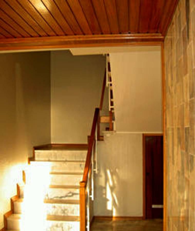 Ancora Apartment Vila Praia de Ancora Exterior photo